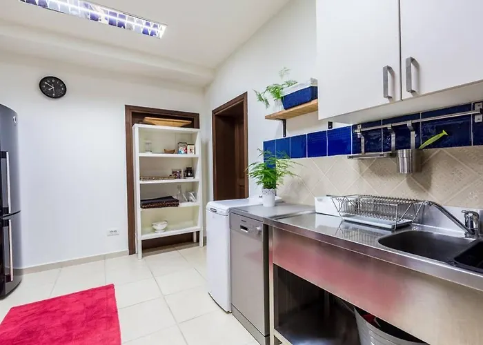 Lidija * Πόρετς