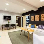 Lidija 펜션