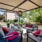 Casa vacanze Lidija Porec