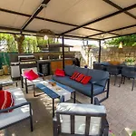 Casa vacanze Lidija
