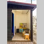 Lidija Casa vacanze Porec