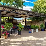 Lidija Casa vacanze Porec