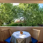 펜션 Lidija 포레치
